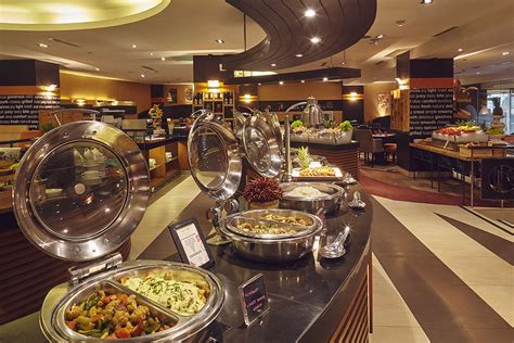 hotel jen manila buffet.